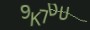 validcode