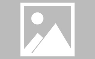 鸡西搭建外贸网站货到付款（外贸付款平台）