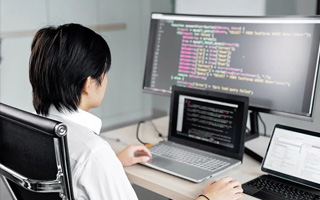鸡西 mongo排序sort,php如何按顺序排列数组？